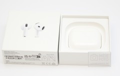 Airpods 4
