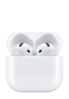 Airpods 4