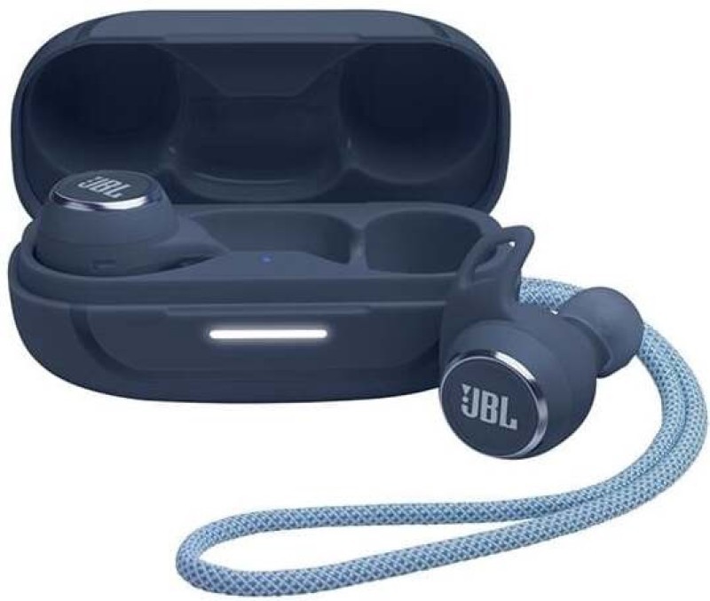 JBl Reflect Aero