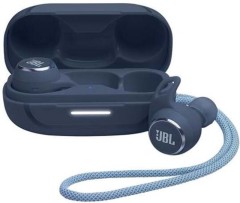 JBl Reflect Aero