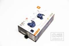 JBl Reflect Aero