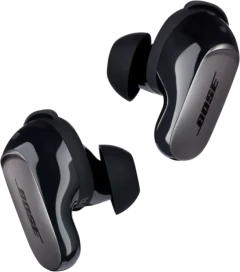 Bose QuietComfort Ultra