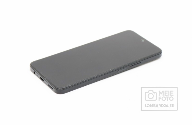 Honor 200 Smart 256GB