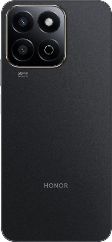 Honor 200 Smart 256GB