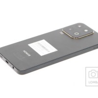 Honor 200 Smart 256GB