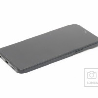 Honor 200 Smart 256GB