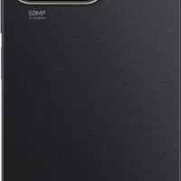 Honor 200 Smart 256GB