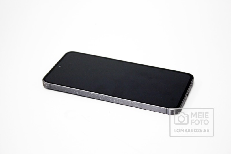 Mobiiltelefon Samsung Galaxy A56 256GB