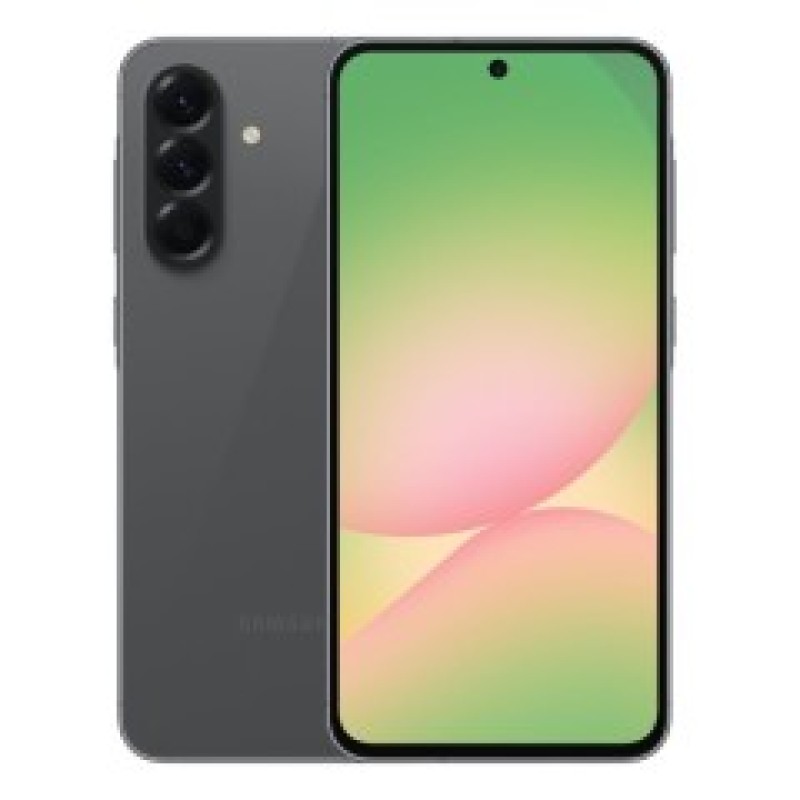 Mobiiltelefon Samsung Galaxy A56 256GB