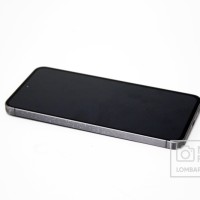 Mobiiltelefon Samsung Galaxy A56 256GB