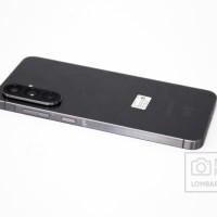 Mobiiltelefon Samsung Galaxy A56 256GB
