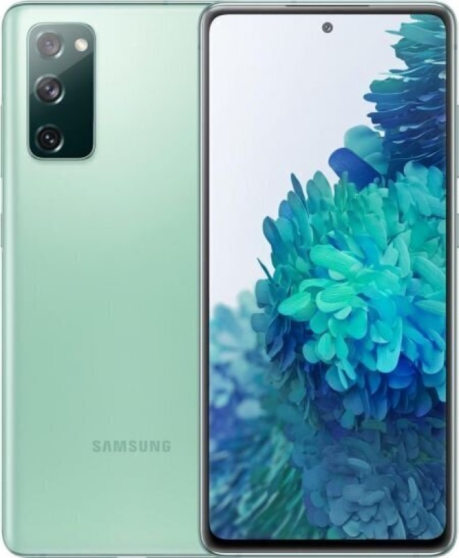 Samsung Galaxy S20 FE 128GB