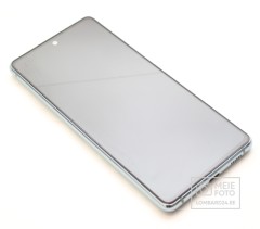 Samsung Galaxy S20 FE 128GB