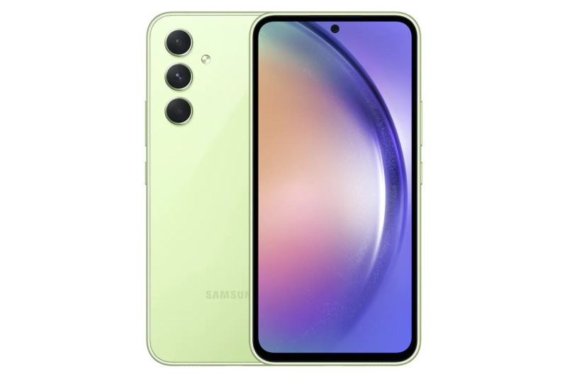 Samsung Galaxy A54 5G 128GB
