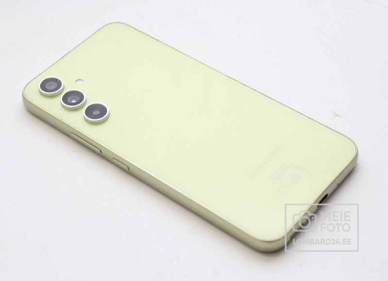 Samsung Galaxy A54 5G 128GB