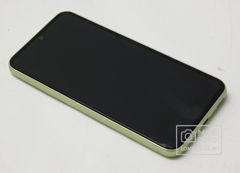 Samsung Galaxy A54 5G 128GB