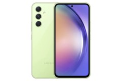 Samsung Galaxy A54 5G 128GB