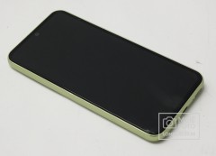Samsung Galaxy A54 5G 128GB