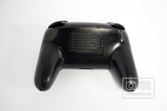 Nintendo Switch Pro Controller