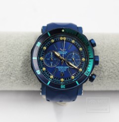 Vostok Europe Lunokhod-2 6S21-620E278