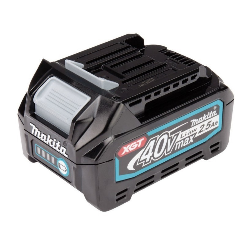 Makita 40V BL4025