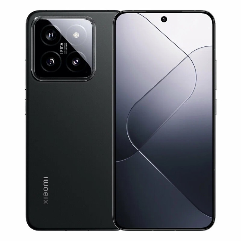 Xiaomi 14 512GB