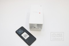 Xiaomi 14 512GB