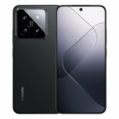 Xiaomi 14 512GB