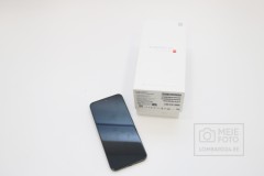 Xiaomi 14 512GB