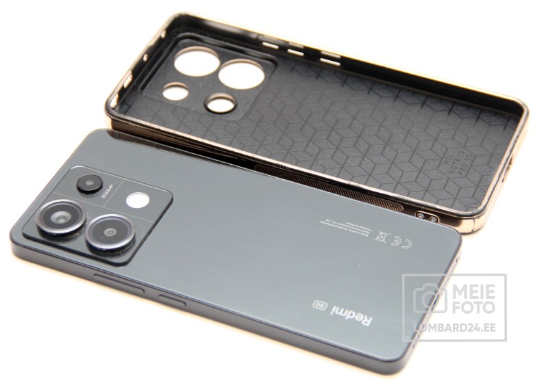 Xiaomi Redmi Note 13 Pro 256GB