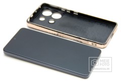 Xiaomi Redmi Note 13 Pro 256GB