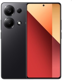 Xiaomi Redmi Note 13 Pro 256GB