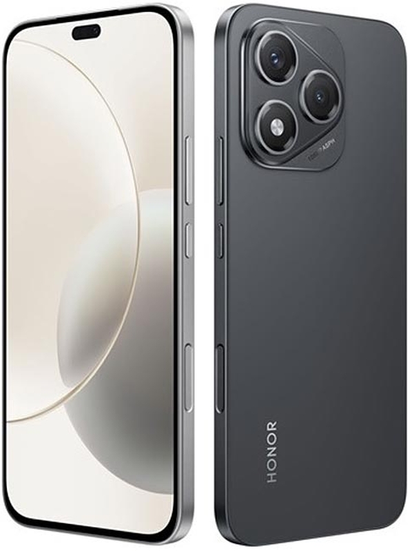 Mobiiltelefon Honor 400 Lite 256GB 108MP 8GB RAM