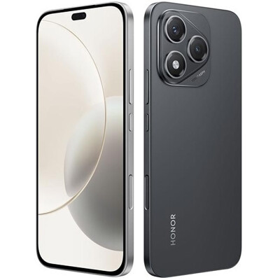 Mobiiltelefon Honor 400 Lite 256GB 108MP 8GB RAM