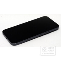 Mobiiltelefon Honor 400 Lite 256GB 108MP 8GB RAM