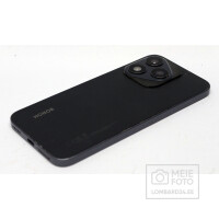 Mobiiltelefon Honor 400 Lite 256GB 108MP 8GB RAM