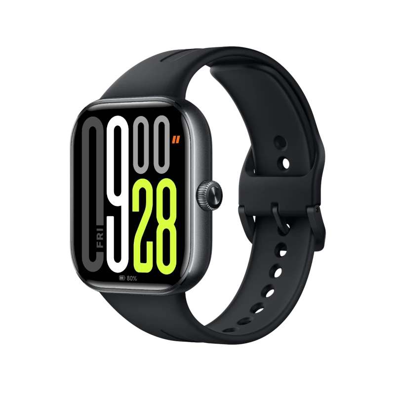 Xiaomi Redmi Watch 5