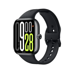 Xiaomi Redmi Watch 5
