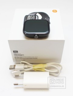 Xiaomi Redmi Watch 5