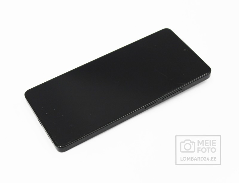 Xiaomi Redmi Note 13 Pro 256GB