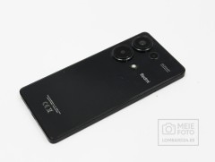 Xiaomi Redmi Note 13 Pro 256GB