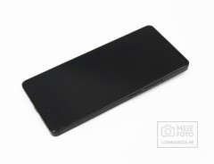 Xiaomi Redmi Note 13 Pro 256GB