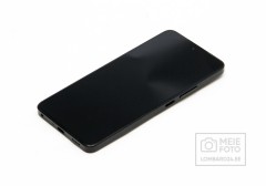 Xiaomi Redmi 14T 256GB