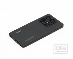 Xiaomi Redmi 14T 256GB