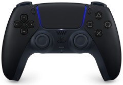 Sony Dualsense
