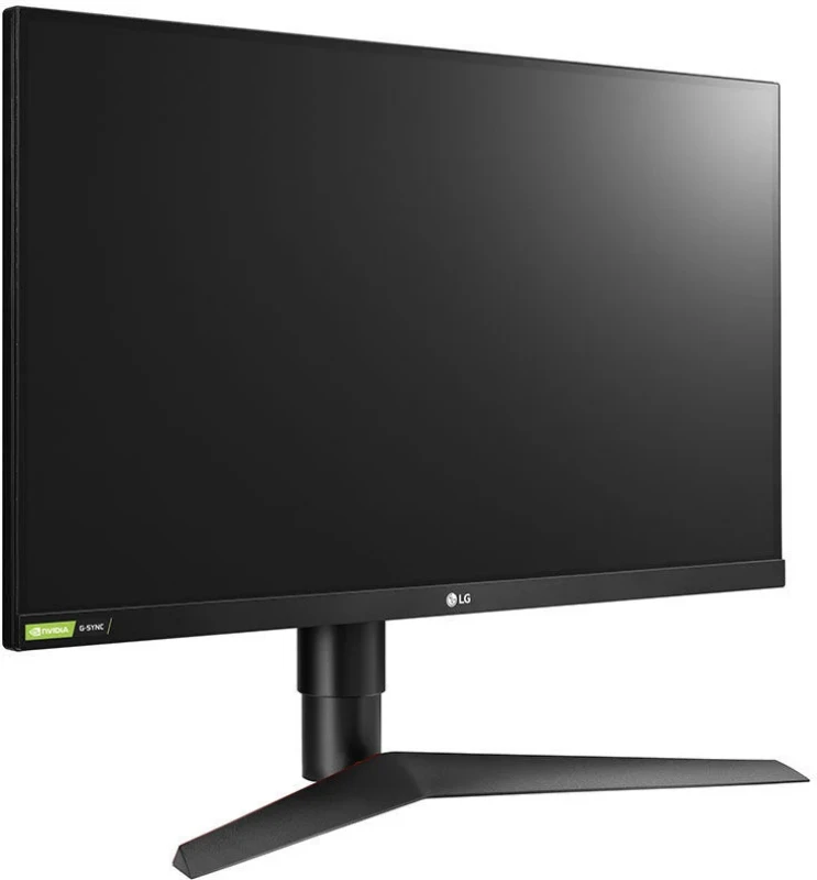 LG 27GL63T-B