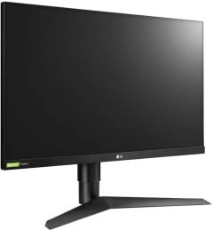 LG 27GL63T-B