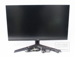 LG 27GL63T-B