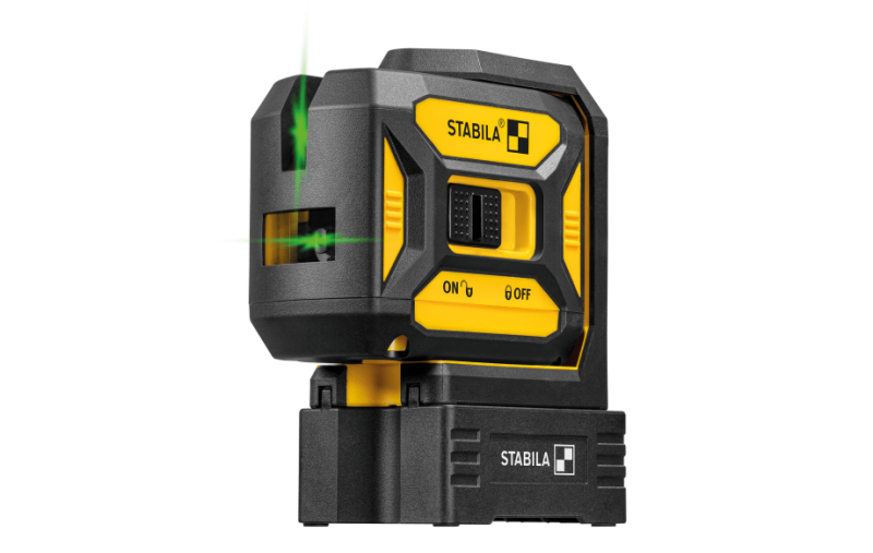 Stabila - LAX 320