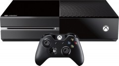 Xbox one 500GB
